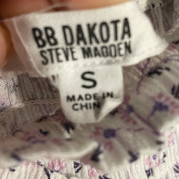 Dress - Picture 5 of 6